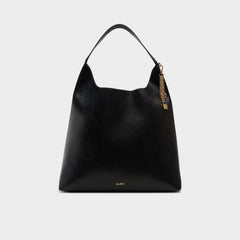 Aldo Flonn in Black - Women