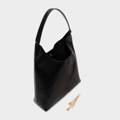 Aldo Flonn in Black - Women