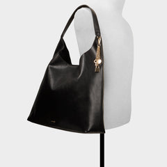 Aldo Flonn in Black - Women