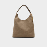Aldo Flonn in Taupe - Women