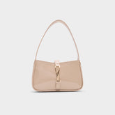 Aldo Abrielle in Natural - Shoulder bag Women|Bags