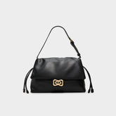 Aldo Eelinoraa in Black - Crossbody bag Women|Bags