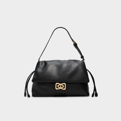 Aldo Eelinoraa in Black - Crossbody bag Women|Bags