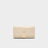 Aldo Adoring in Cream - Clutch Women|Bags