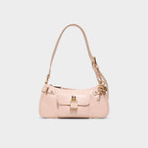 Aldo Beramandraa Light Pink Women's Shoulder Bags - Shoulder bag Women|Bags