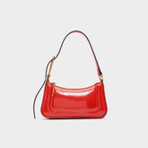 Aldo Zelieex Red Women's Shoulder Bags - Shoulder bag Women|Bags