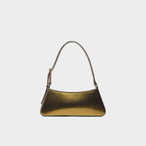 Aldo Jabellee in Green - Shoulder bag Women|Bags