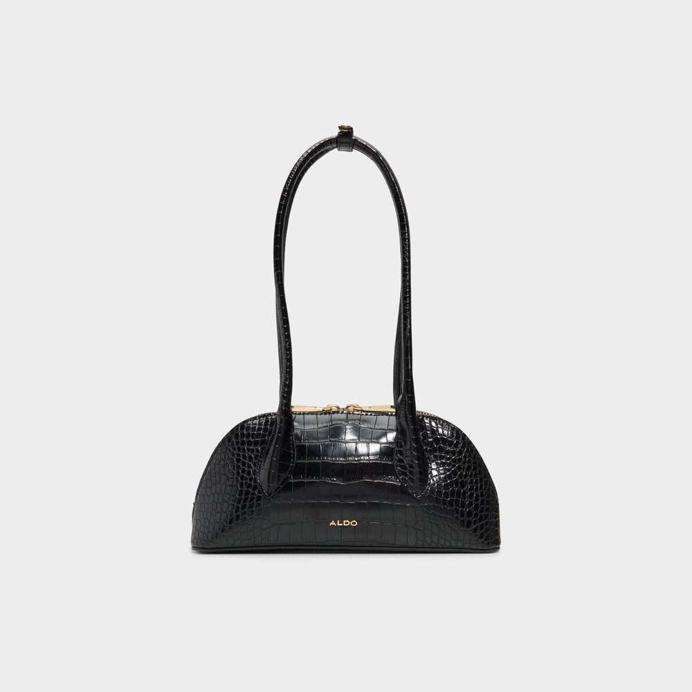Aldo Heileyy in Black - Shoulder bag Women|Bags