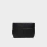 Aldo Everythinglapp in Black Black - Laptop case Women