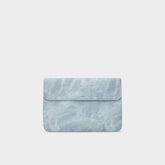 Aldo Everythinglapp in Denim - Laptop case Women