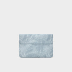 Aldo Everythinglapp in Denim - Laptop case Women