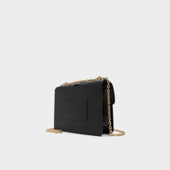 Aldo Soii in Black - Women