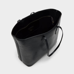 Aldo Everythingtotee in Black Black - Tote bag Women