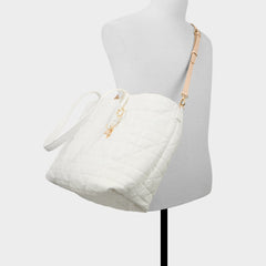 Aldo Everydaybaggx White Women's Shop Simon - Tote bag Women|Bags