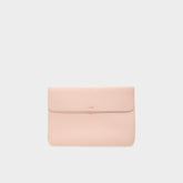 Aldo Everythinglapp in Pink - Laptop case Women