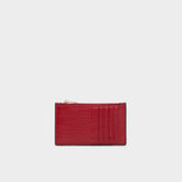 Aldo Reniex Bordo Women's Wallets - Wallet Women|Bags