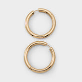 Aldo Sarajane - Earrings Women|Accessories|New