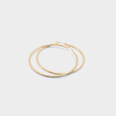 Aldo Eryrie in Gold Clear Multi - Earrings Women|Accessories|New