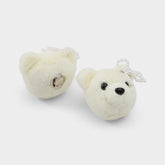 Aldo Honeybear in Beige - Shoe accessory Women|Accessories|New
