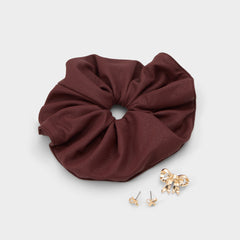 Aldo Sleighbelle in Brown - Bag charm Women|Bags|Accessories