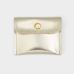 Aldo Broisa Gold Women's Necklaces - Necklace Women|Accessories