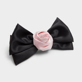 Aldo Celinea Light Pink Women's Hair accessories - Hair clip Women