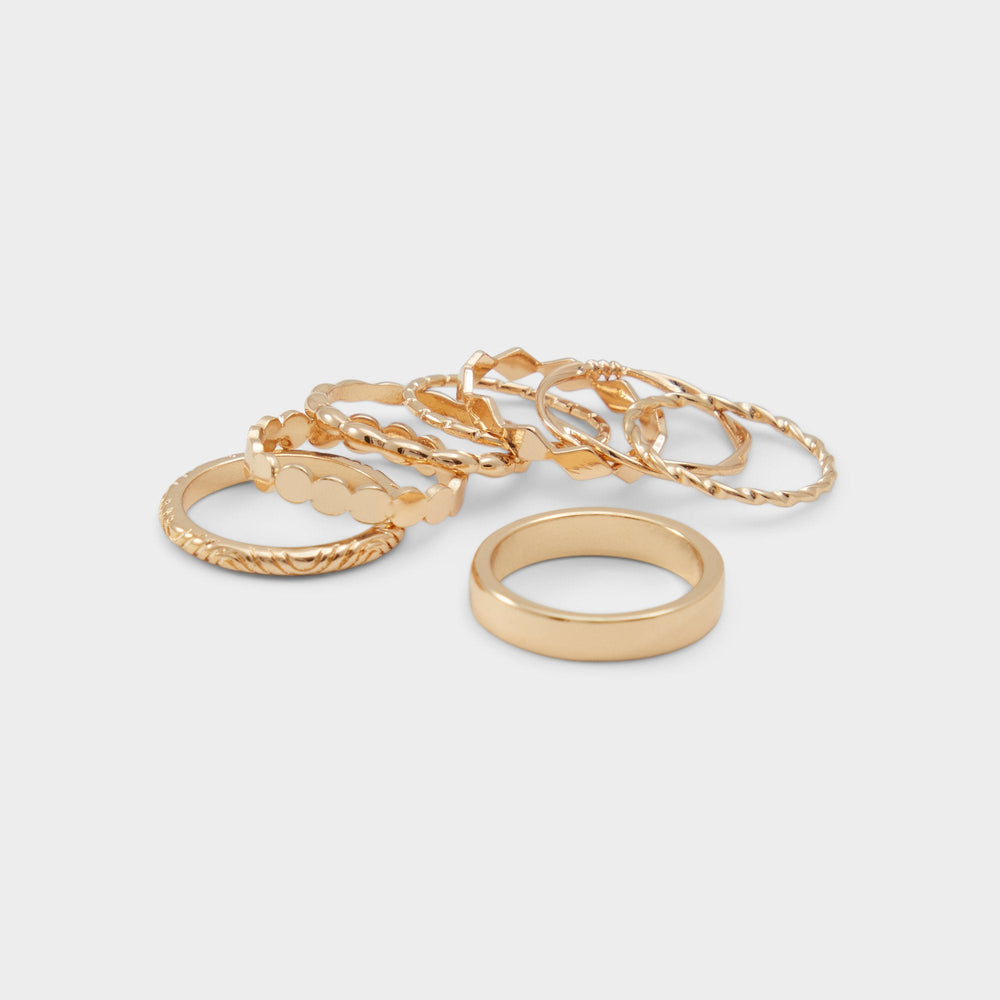 Aldo Tirari in Gold - Women|Accessories