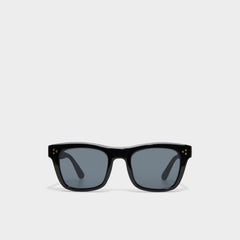 Aldo Aliralx Black Women's Sunglasses - Sunglasses Women|Accessories