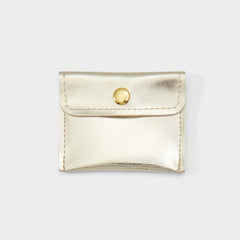 Aldo Starsigns Gold Women's Necklaces - Necklace Women|Accessories