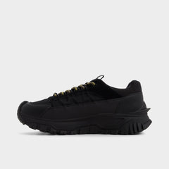Aldo Brent in Black - Hiking boot Men