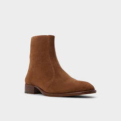 Aldo Brando in Cognac 14161941 - Ankle boot Men
