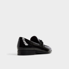 Aldo Samuel in Other Black 14154100 - Loafer Men