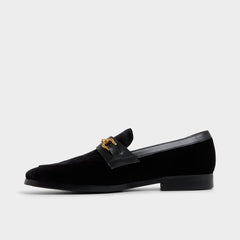 Aldo Samuel in Other Black 14154097 - Loafer Men