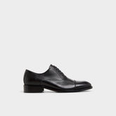 Aldo Reece in Black - Oxford shoe Men