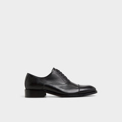 Aldo Reece in Black - Oxford shoe Men