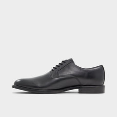 Aldo Hanfordd Black Men's Oxfords & Lace-ups - Oxford shoe Men