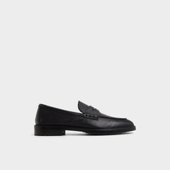 Aldo Melvillee in Open Black - Loafer Men