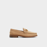 Aldo Wildwood in Light Beige 13963585 - Loafer Men
