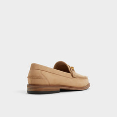 Aldo Wildwood in Light Beige 13963585 - Loafer Men