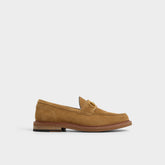 Aldo Arturo in Sand - Loafer Men