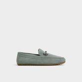 Aldo Wilbart Sage Men's Casual Shoes - Loafer Men