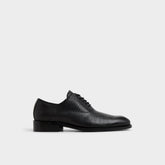 Aldo Braz in Other Black 14161936 - Oxford shoe Men