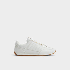 Aldo Rocko in White 14183597 - Low top sneaker Men