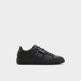 Aldo Ccourtline Other Black Men's Low top - Low top sneaker Men
