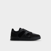 Aldo Kian in Black 14154133 - Low top sneaker, Cup sole Men
