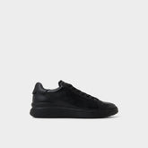 Aldo Toddy in Black Black 14134996 - Low top sneaker Men