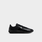 Aldo Nathaniel in Other Black - Low top sneaker, Cup sole Men