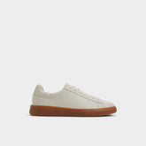 Aldo Coolspec in Open Natural 14051328 - Low top sneaker, Cup sole Men
