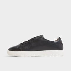 Aldo Fonzo in Black - Low top sneaker Men