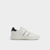 Aldo Paxon in White - Low top sneaker Men